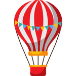 Balon Udara